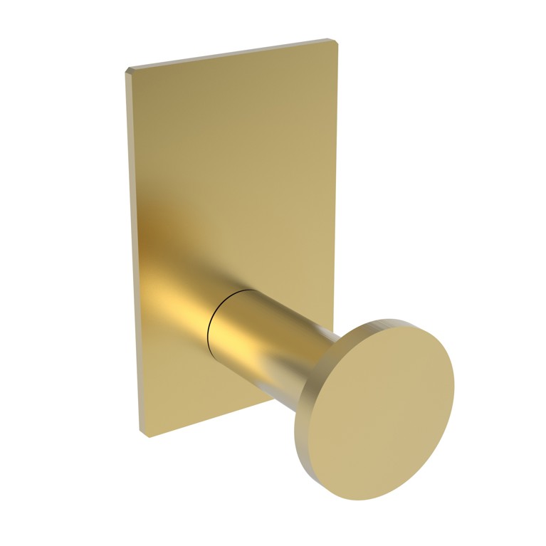 2540-1650 product image
