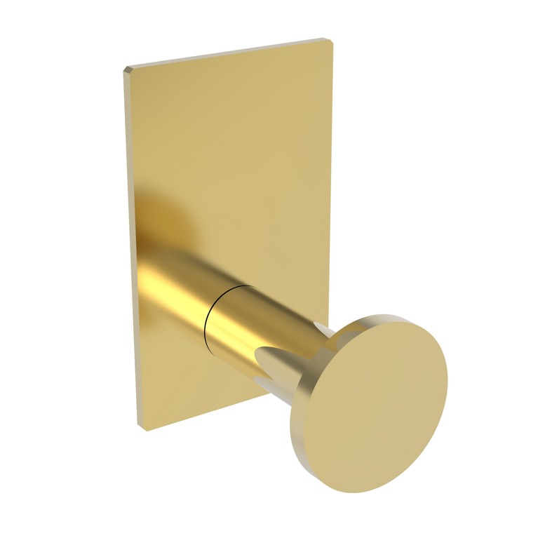 2540-1650 product image