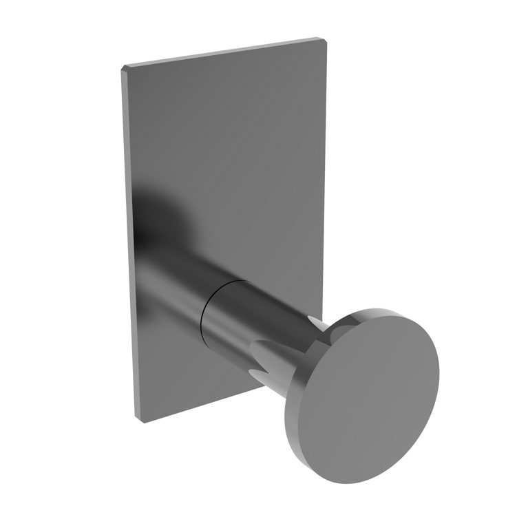 2540-1650 product image