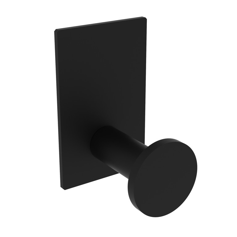 2540-1650 product image