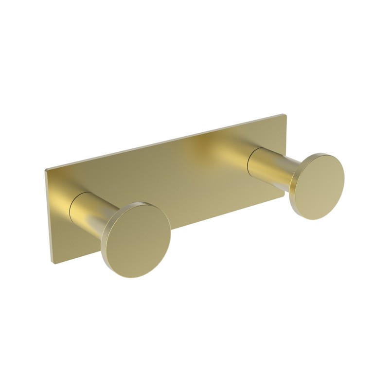 2540-1660 product image