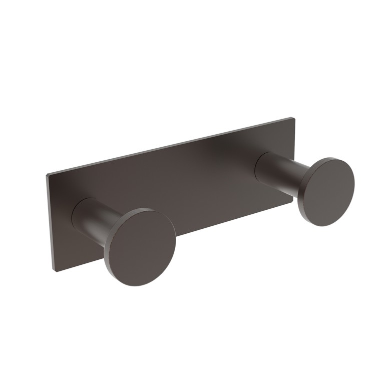 2540-1660 product image