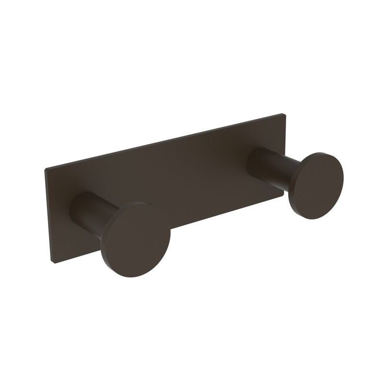 2540-1660 product image