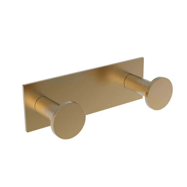 2540-1660 product image