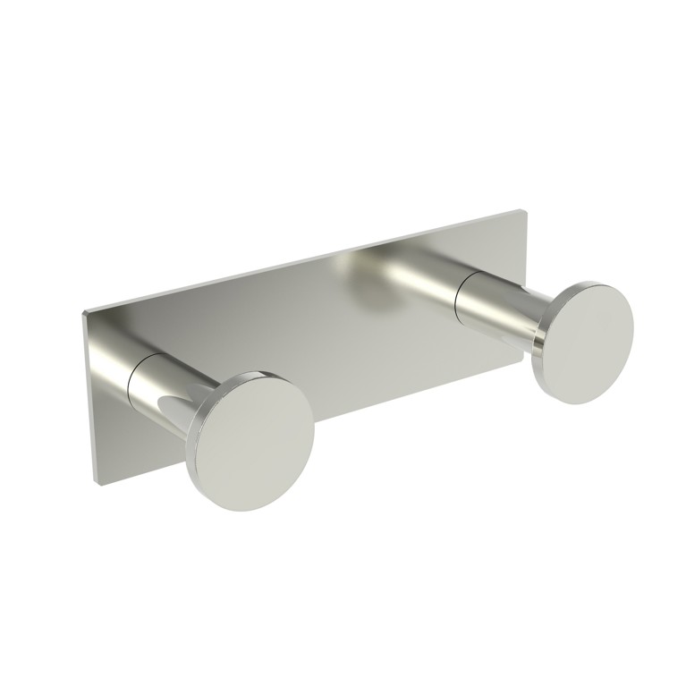 2540-1660 product image