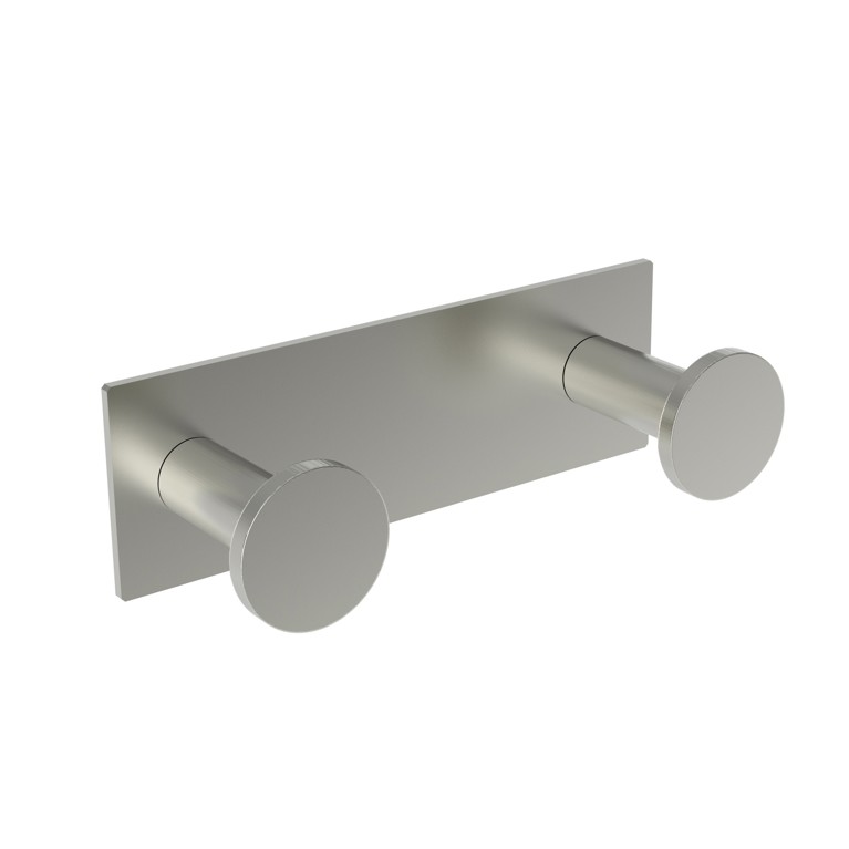 2540-1660 product image