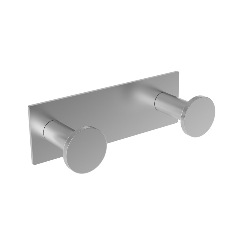 2540-1660 product image