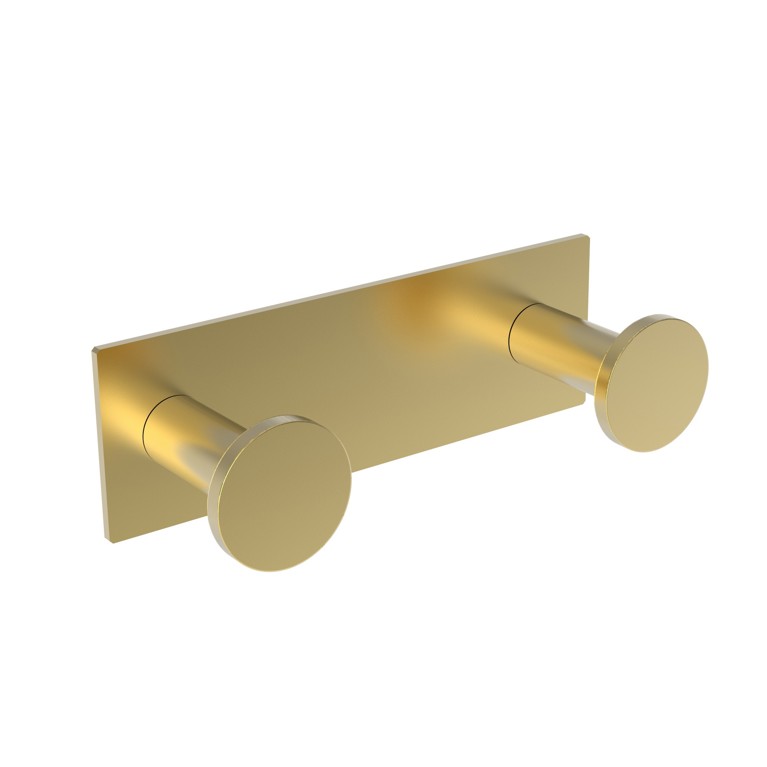 2540-1660 product image