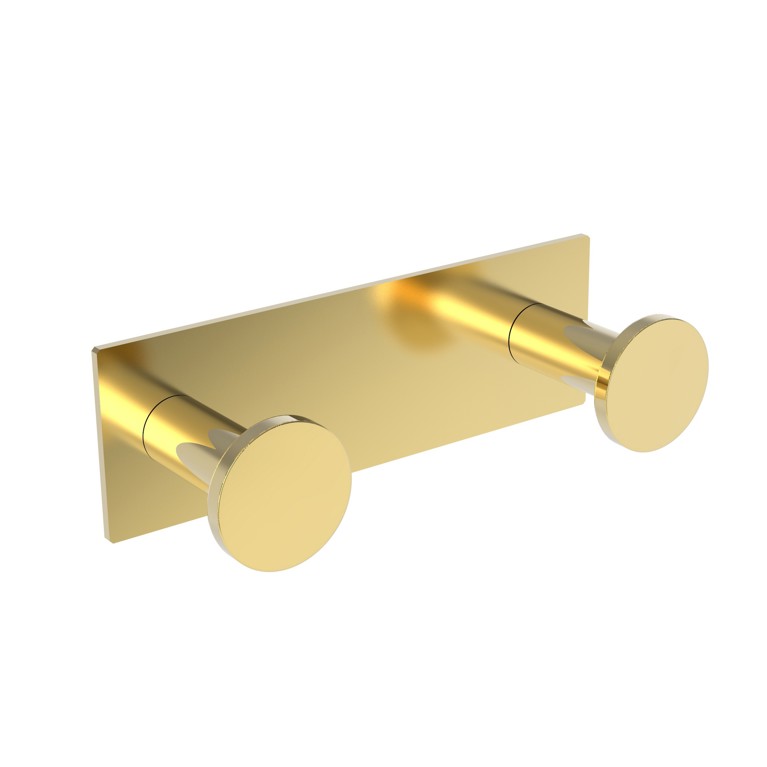 2540-1660 product image