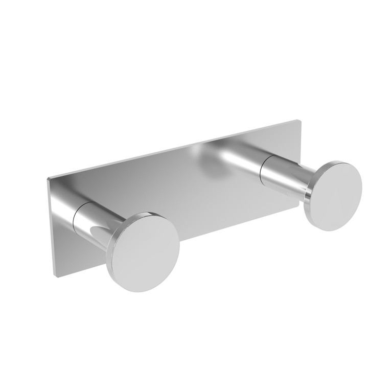 2540-1660 product image