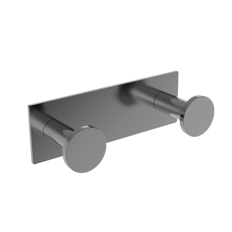 2540-1660 product image