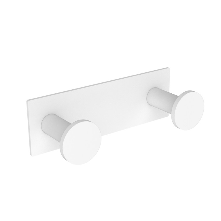 2540-1660 product image