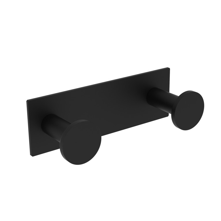 2540-1660 product image