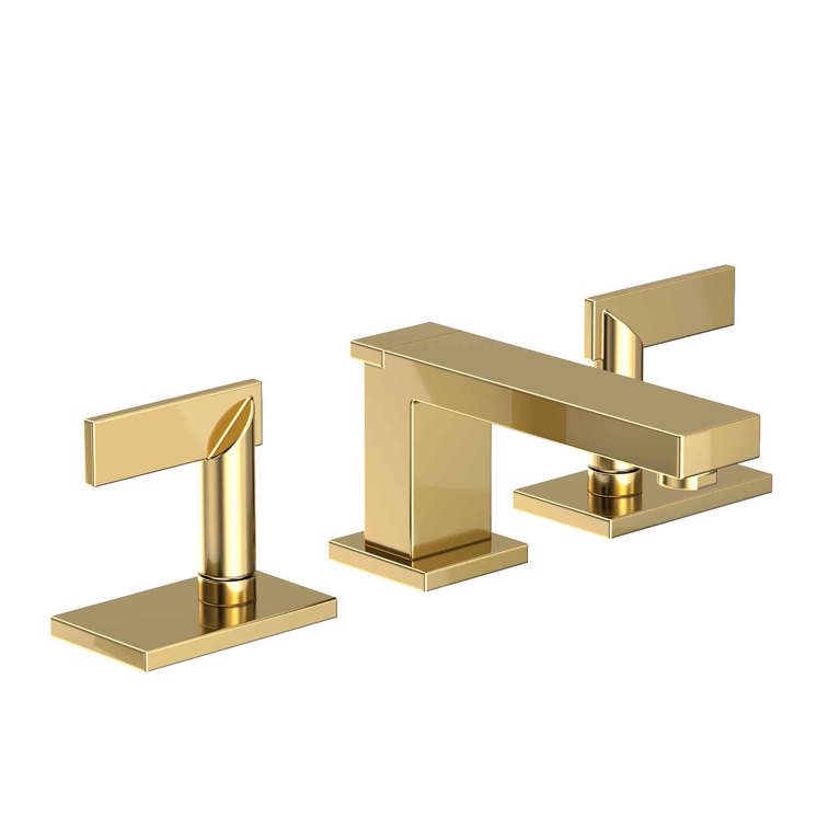 2540 product image