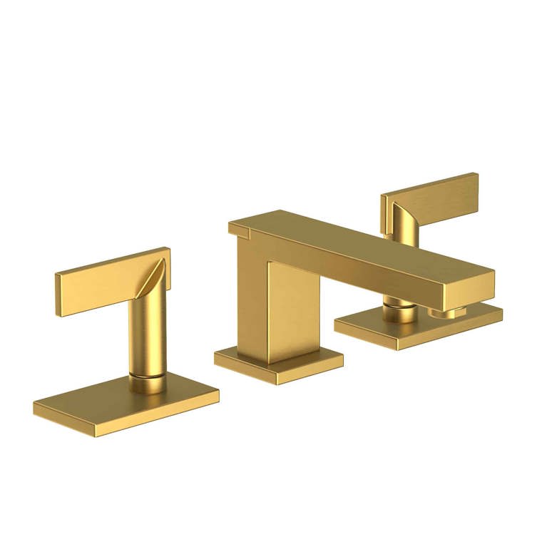 2540 product image