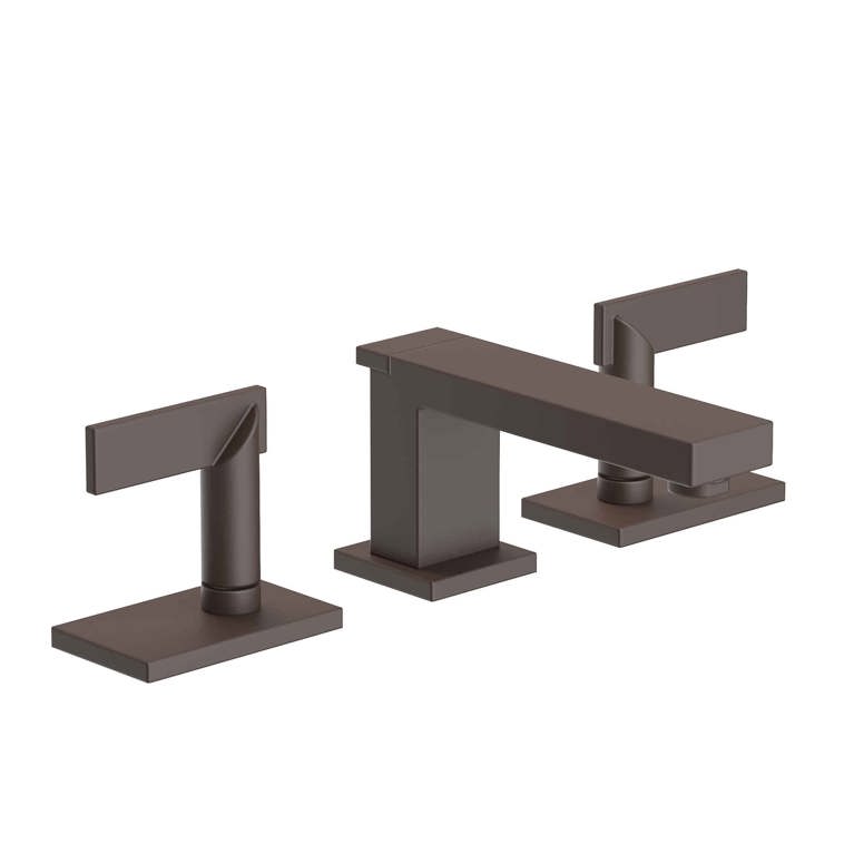 2540 product image