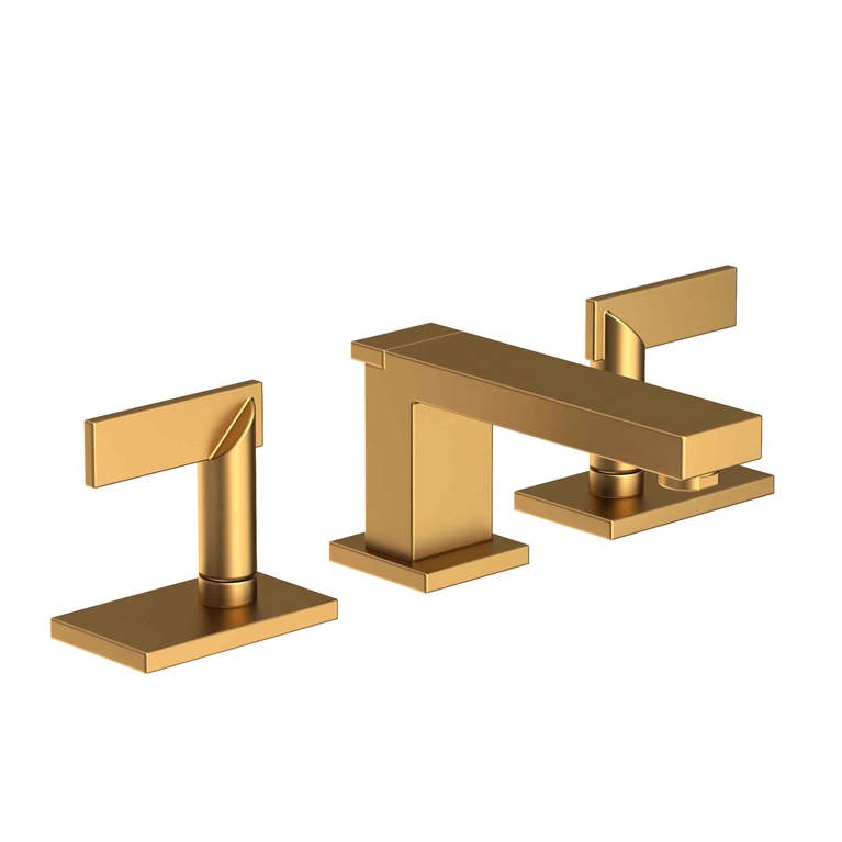2540 product image