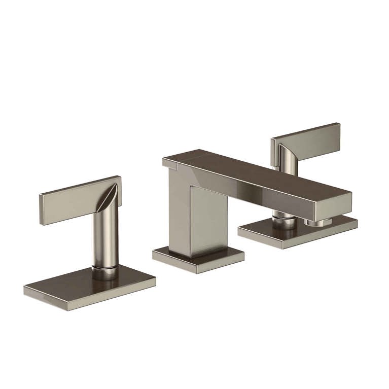 2540 product image