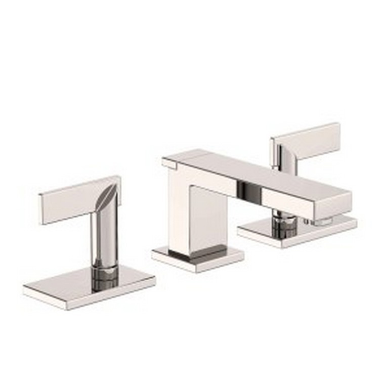 2540 product image