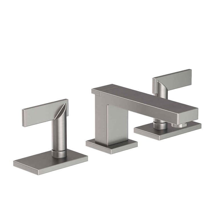 2540 product image