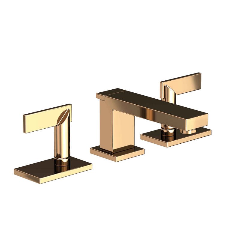 2540 product image