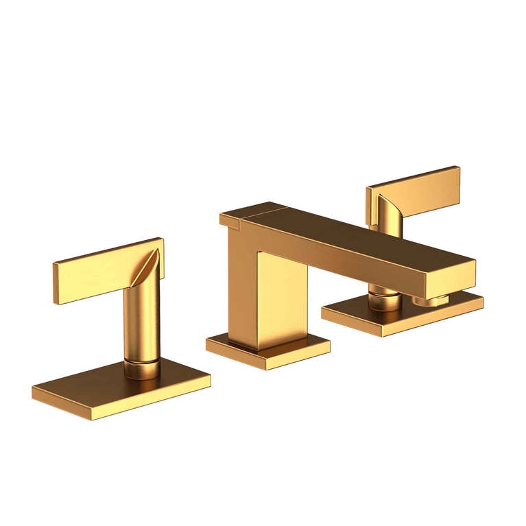 2540 product image