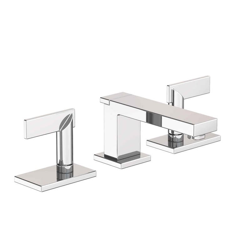 2540 product image