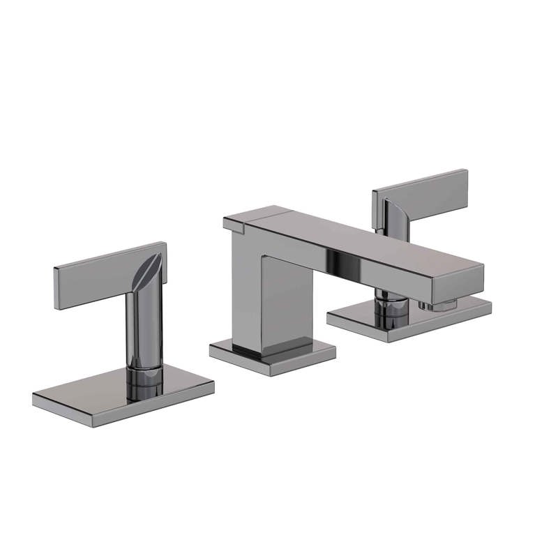 2540 product image
