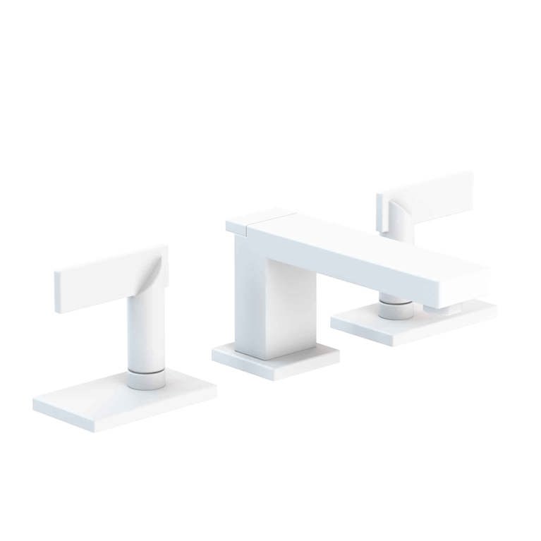 2540 product image