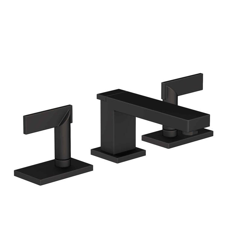 2540 product image