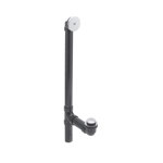 255 product image