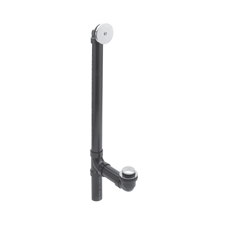 255 product image