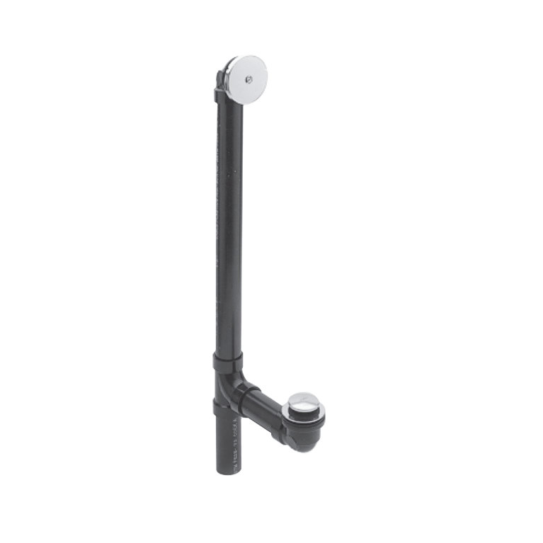255 product image