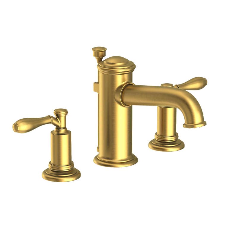 2550 product image