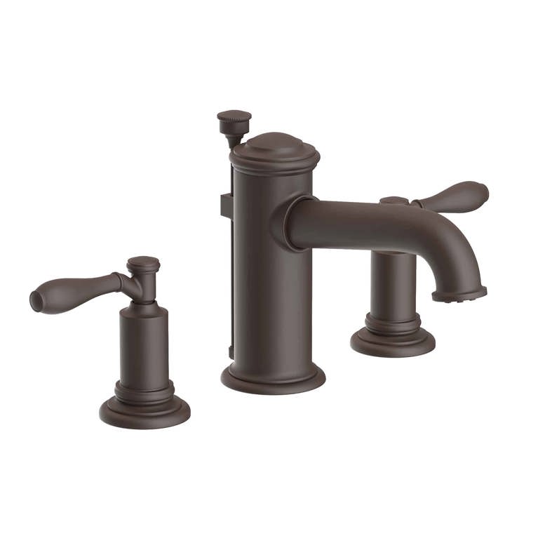 2550 product image