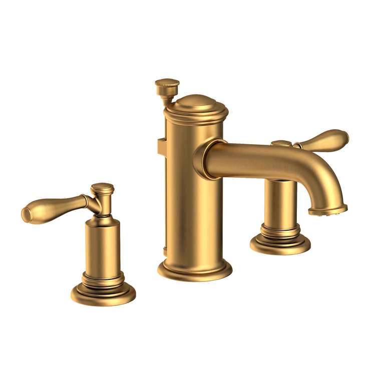 2550 product image