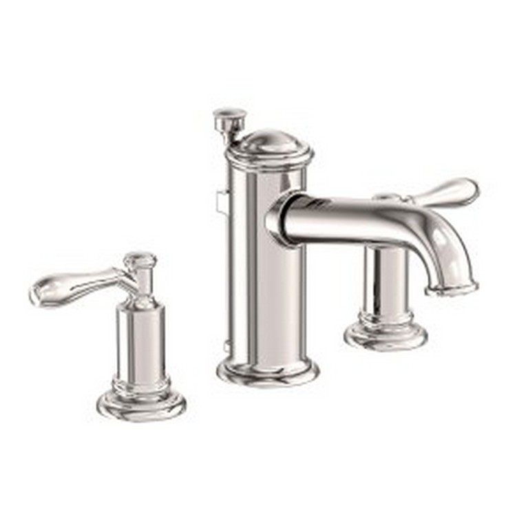 2550 product image