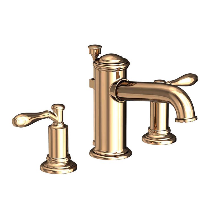 2550 product image