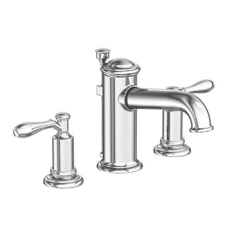 2550 product image