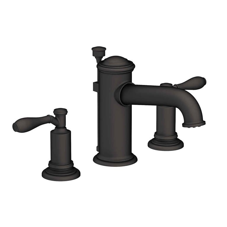2550 product image