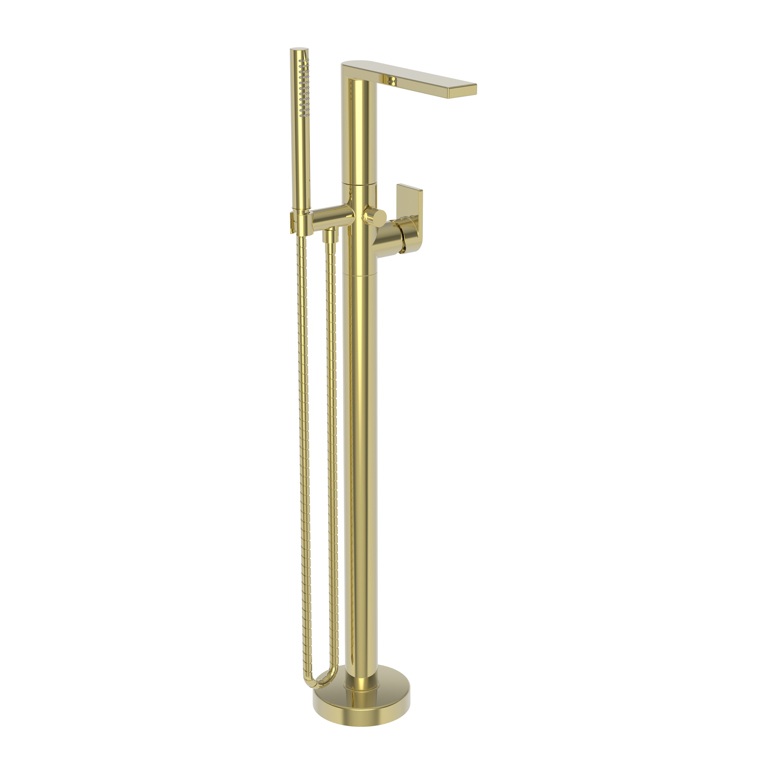 2560-4261 product image