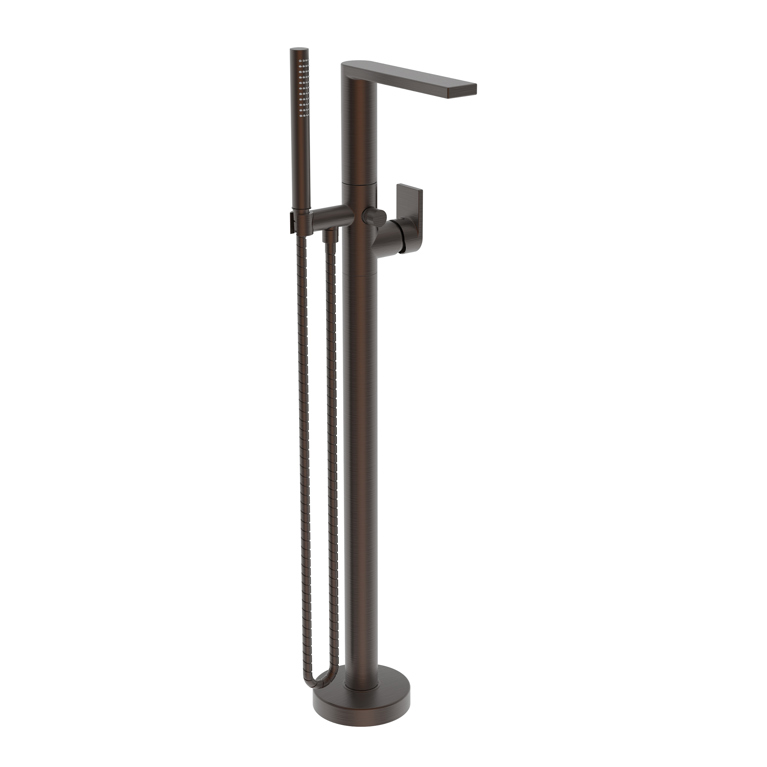2560-4261 product image