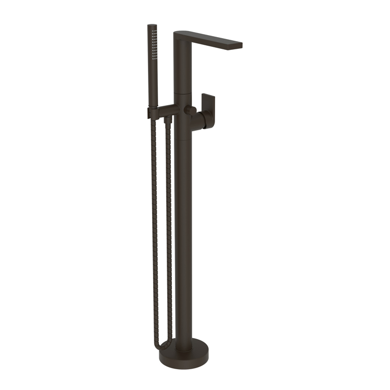 2560-4261 product image