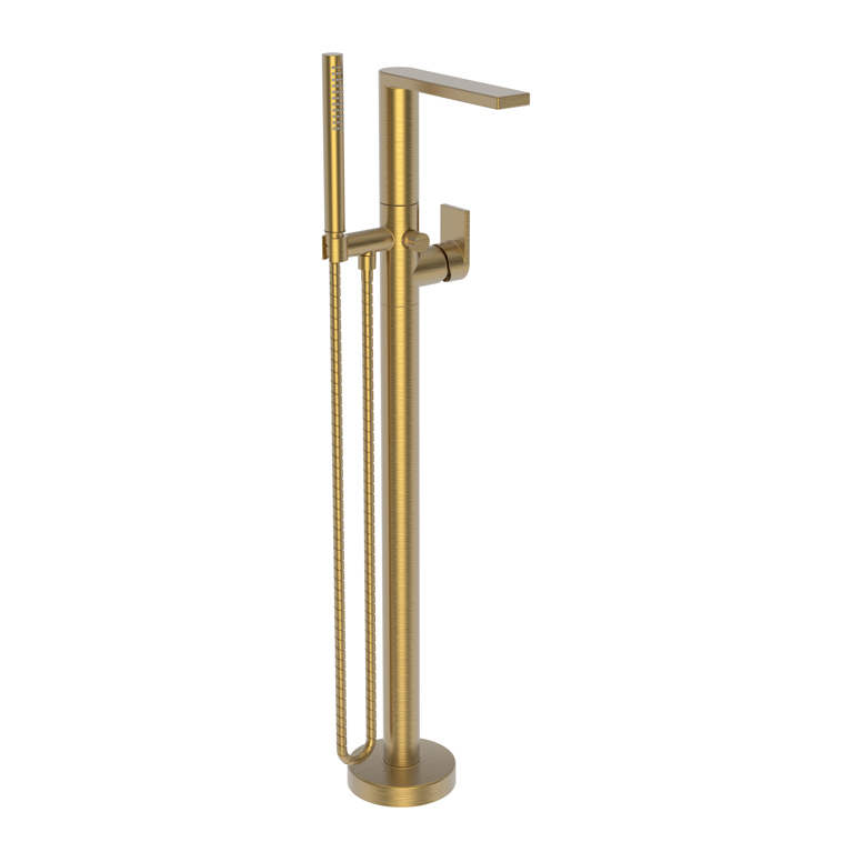 2560-4261 product image