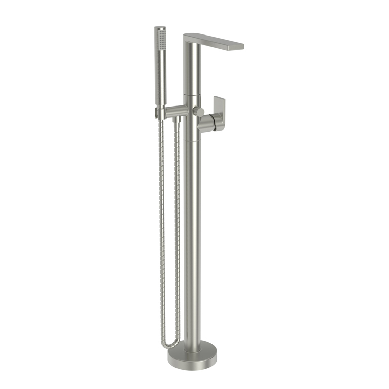 2560-4261 product image
