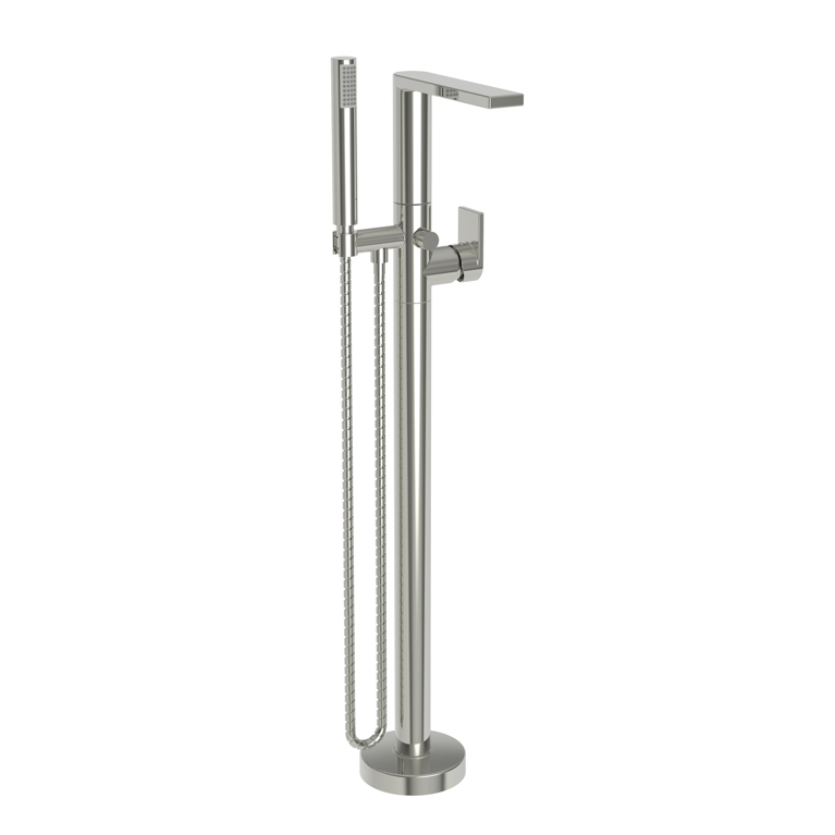 2560-4261 product image