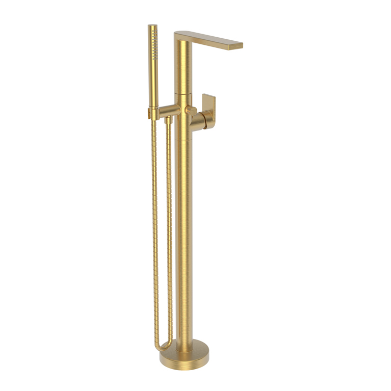 2560-4261 product image