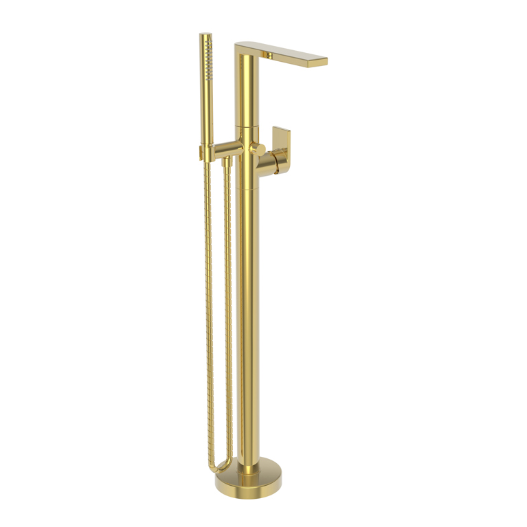 2560-4261 product image