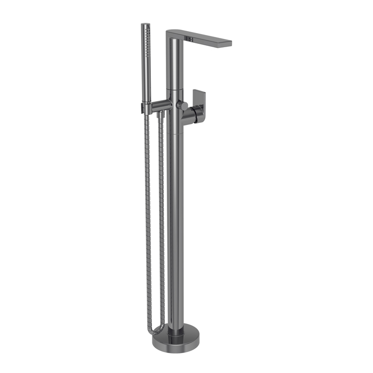 2560-4261 product image
