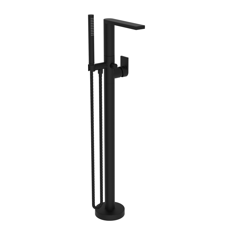 2560-4261 product image